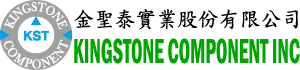 KINGSTONE COMPONENT INC